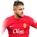 Pablo Maffeo
