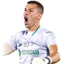 David Soria