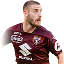 Nikola Vlašić