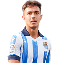 Zubimendi