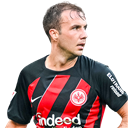 Mario Götze
