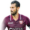 Antonio Candreva