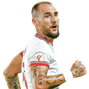 Nemanja Gudelj