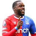 Jeffrey Schlupp