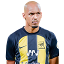 Fabinho