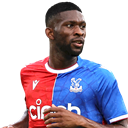 Jefferson Lerma