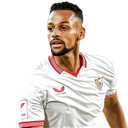Djibril Sow