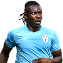 Joseph Aidoo