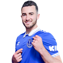 Jack Harrison