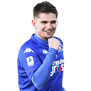 Răzvan Marin