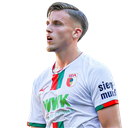 Ermedin Demirović