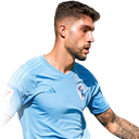 Unai Núñez