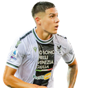Nehuén Pérez