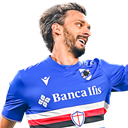 Manolo Gabbiadini