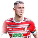 Jeffrey Gouweleeuw