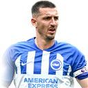 Lewis Dunk