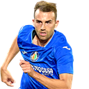 Borja Mayoral