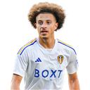 Ethan Ampadu