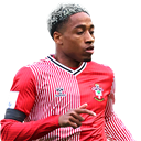Kyle Walker-Peters