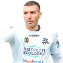 Mehdi Bourabia