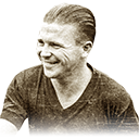 Ferenc Puskás