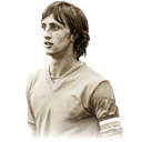 Johan Cruyff