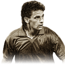 Roberto Baggio