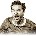 Xavi Hernández