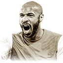 Thierry Henry