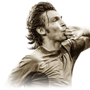 Andrea Pirlo