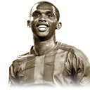 Samuel Eto'o