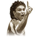 Hugo Sánchez