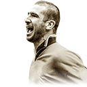 Eric Cantona
