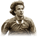 Alessandro Del Piero