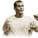 Rivaldo