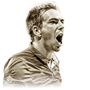 Philipp Lahm