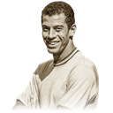 Carlos Alberto