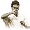 Raúl