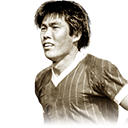Cha Bum Kun