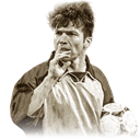Lothar Matthäus