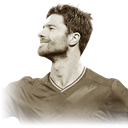 Xabi Alonso