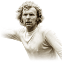 Bobby Moore