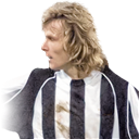 Pavel Nedvěd