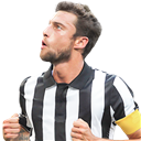 Claudio Marchisio