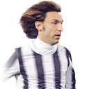 Andrea Pirlo