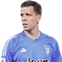 Wojciech Szczęsny