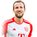 Harry Kane