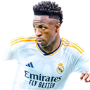 Vinícius Júnior