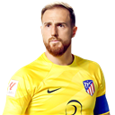 Jan Oblak