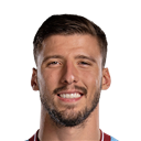 Rúben Dias